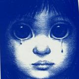 （分類：）位於 。 由 tammykoo28 提交（商品編號 1237525309，圖片 1）。簡介： 。