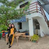 (Category: ) located in . Submitted by teamtipid_finds (Listing ID 1379566780, Image 1). Description: .