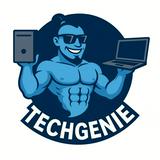 (Category: ) located in . Submitted by techgeniesg (Listing ID 1376233118, Image 1). Description: .