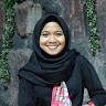 (Kategori: ) berada di . Dikirim oleh triemaylitasari.9d (ID iklan 1379274858, Gambar 1). Deskripsi: .
