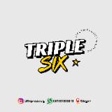 (Kategori: ) berada di . Dikirim oleh triplesix.clg (ID iklan 1375718742, Gambar 1). Deskripsi: .