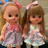 (Kategori: ) berada di . Dikirim oleh twinangles (ID iklan 1385378730, Gambar 1). Deskripsi: .