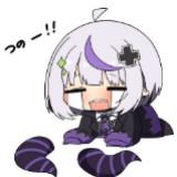 (分類:)位於 。 由 unff72274 提交(商品編號 1450861579,圖片 1)。簡介: 。