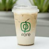 (Kategori: ) berada di . Dikirim oleh untukbelikopi (ID iklan 1377246959, Gambar 1). Deskripsi: .