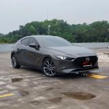 (Kategori: ) berada di . Dikirim oleh varioputih68931 (ID iklan 1380023056, Gambar 1). Deskripsi: .