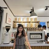 (Kategori: ) berada di . Dikirim oleh wdyrnk_ (ID iklan 1377588119, Gambar 1). Deskripsi: .