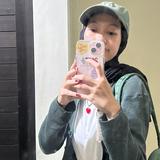 (Kategori: ) berada di . Dikirim oleh kala___timur (ID iklan 1380939200, Gambar 1). Deskripsi: .