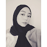 (Kategori: ) berada di . Dikirim oleh windrifitria (ID iklan 1378656095, Gambar 1). Deskripsi: .