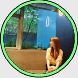 (Category: ) located in . Submitted by xiaoman.xman (Listing ID 1386567894, Image 1). Description: .