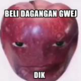 (Kategori: ) berada di . Dikirim oleh yoon95z (ID iklan 1375870616, Gambar 1). Deskripsi: .