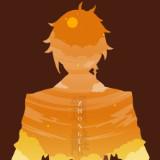 (Category: ) located in . Submitted by yukiyi2 (Listing ID 1385449256, Image 1). Description: .