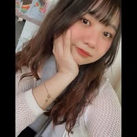 由 ywang767274776 (刊登 ID 1376757467，圖片 1) 提交，位於 的 (類別：)，說明：。