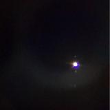 (Category: ) located in . Submitted by ziah-p (Listing ID 1448273922, Image 1). Description: .