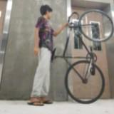 (Category: ) located in . Submitted by 0zahyc1 (Listing ID 1378880694, Image 1). Description: .