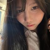 （分類：）位於 。 由 1224_ 提交（商品編號 1375810424，圖片 1）。簡介： 。