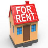 (Category: ) located in . Submitted by apartment. (Listing ID 1378455120, Image 1). Description: .