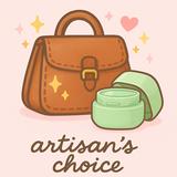 (Category: ) located in . Submitted by artisans_choice (Listing ID 1376905924, Image 1). Description: .