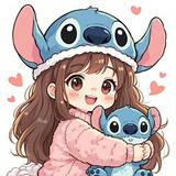(Category: ) located in . Submitted by bluedi (Listing ID 1361693311, Image 1). Description: .
