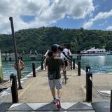 由 Chloewang1208 (刊登 ID 1385442172，圖片 1) 提交，位於 的 (類別：)，說明：。