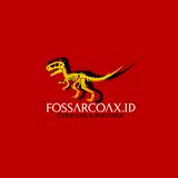 (Kategori: ) berada di . Dikirim oleh fossarcoax.id (ID iklan 1378156642, Gambar 1). Deskripsi: .