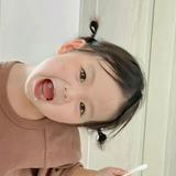 （分類：）位於 。 由 hoisummm 提交（商品編號 1385352124，圖片 1）。簡介： 。