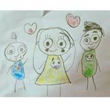 (Kategori: ) berada di . Dikirim oleh mysa26 (ID iklan 1369732618, Gambar 1). Deskripsi: .