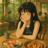 (Category: ) located in . Submitted by nananani22 (Listing ID 1375876612, Image 1). Description: .