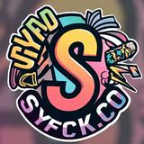 (Kategori: ) berada di . Dikirim oleh syfck.co (ID iklan 1376006439, Gambar 1). Deskripsi: .