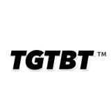 (Kategori: ) berada di . Dikirim oleh tgtbt (ID iklan 1386679088, Gambar 1). Deskripsi: .