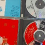 由 abc599abc (刊登 ID 1376887107，圖片 1) 提交，位於 的 (類別：)，說明：。