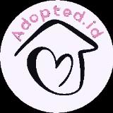 (Kategori: ) berada di . Dikirim oleh adopted.id (ID iklan 1374303558, Gambar 1). Deskripsi: .