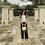 (Kategori: ) berada di . Dikirim oleh aiuzzzz (ID iklan 1375900513, Gambar 1). Deskripsi: .