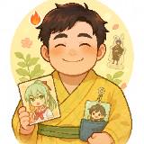 (Category: ) located in . Submitted by akamokuoutlet (Listing ID 1385573779, Image 1). Description: .