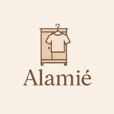 (Kategori: ) berada di . Dikirim oleh alamie (ID iklan 1375999943, Gambar 1). Deskripsi: .