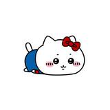 由 __duo.oo (刊登 ID 1374218854，圖片 1) 提交，位於 的 (類別：)，說明：。