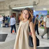 (Kategori: ) berada di . Dikirim oleh belongedtolivia (ID iklan 1386161770, Gambar 1). Deskripsi: .
