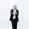 (Kategori: ) berada di . Dikirim oleh berlian.aulia (ID iklan 1380737774, Gambar 1). Deskripsi: .