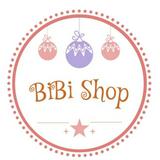 （分類：）位於 。 由 bibi.shop. 提交（商品編號 1375486348，圖片 1）。簡介： 。