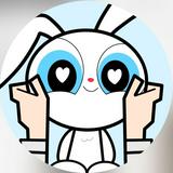 由 blackcatisgood (刊登 ID 1376012574，圖片 1) 提交，位於 的 (類別：)，說明：。