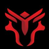 （分類：）位於 。 由 brawlstarscarry 提交（商品編號 1367796657，圖片 1）。簡介： 。