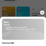 (Kategori: ) berada di . Dikirim oleh bundalia13 (ID iklan 1337518606, Gambar 1). Deskripsi: .