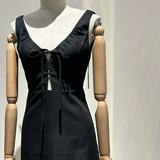 (Kategori: ) berada di . Dikirim oleh prelovedbyindyt (ID iklan 1354903919, Gambar 1). Deskripsi: .