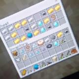 (Category: ) located in . Submitted by cliantro (Listing ID 1378386648, Image 1). Description: .