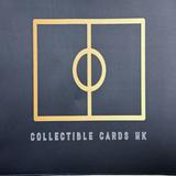 （分類：）位於 。 由 collectiblecardshk 提交（商品編號 1262119582，圖片 1）。簡介： 。