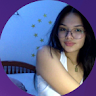 (Category: ) located in . Submitted by lillalalaladan (Listing ID 1463098764, Image 1). Description: .