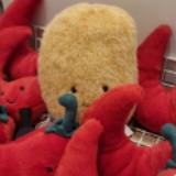(Category: ) located in . Submitted by curiouscorner (Listing ID 1346947486, Image 1). Description: .