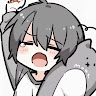 (分類:)位於 。 由 darkshadow11583 提交(商品編號 1464709763,圖片 1)。簡介: 。
