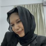 (Category: ) located in . Submitted by darwisyahdarwi (Listing ID 1338971316, Image 1). Description: .