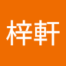 (分類:)位於 。 由 liveearth_684c31 提交(商品編號 1454883985,圖片 1)。簡介: 。