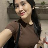 (Kategori: ) berada di . Dikirim oleh dheachristina (ID iklan 1376193106, Gambar 1). Deskripsi: .